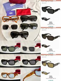 Picture of Gucci Sunglasses _SKUfw56787597fw